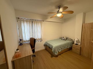 Piso en alquiler en Russafa en Valencia