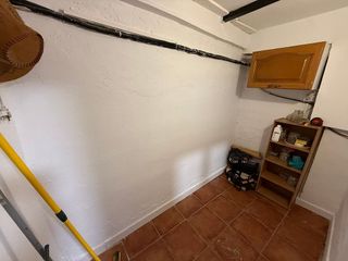 Piso en alquiler en Russafa en Valencia