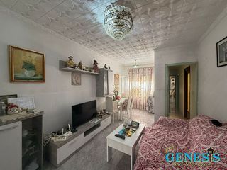 Casa adosada en venta en Playa del Cura en Torrevieja