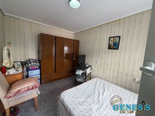 Casa adosada en venta en Playa del Cura en Torrevieja