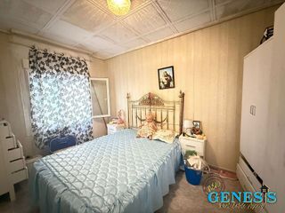 Casa adosada en venta en Playa del Cura en Torrevieja