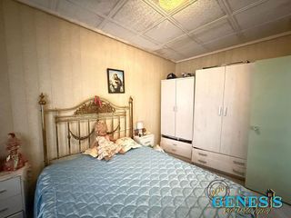 Casa adosada en venta en Playa del Cura en Torrevieja