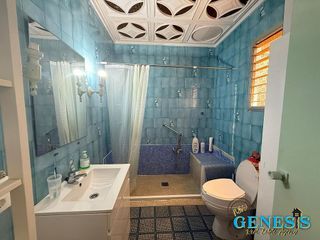 Casa adosada en venta en Playa del Cura en Torrevieja