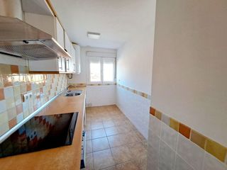 Piso en venta en Ayamonte ciudad en Ayamonte