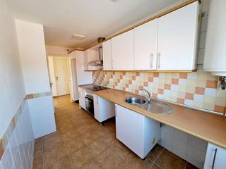 Piso en venta en Ayamonte ciudad en Ayamonte