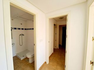 Piso en venta en Ayamonte ciudad en Ayamonte