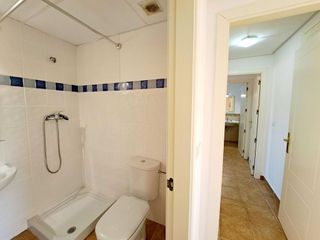 Piso en venta en Ayamonte ciudad en Ayamonte