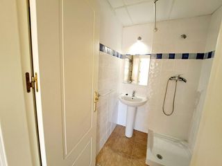 Piso en venta en Ayamonte ciudad en Ayamonte