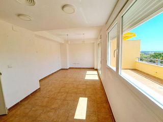Piso en venta en Ayamonte ciudad en Ayamonte