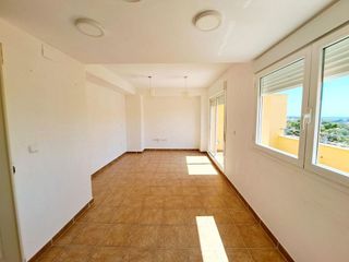 Piso en venta en Ayamonte ciudad en Ayamonte