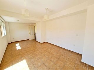 Piso en venta en Ayamonte ciudad en Ayamonte