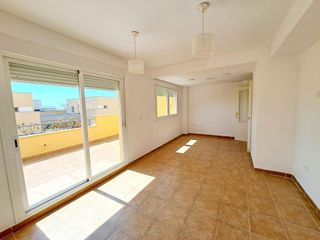 Piso en venta en Ayamonte ciudad en Ayamonte