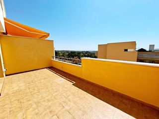 Piso en venta en Ayamonte ciudad en Ayamonte