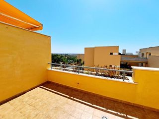 Piso en venta en Ayamonte ciudad en Ayamonte