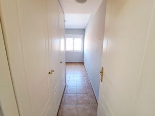 Piso en venta en Ayamonte ciudad en Ayamonte