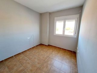Piso en venta en Ayamonte ciudad en Ayamonte
