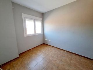 Piso en venta en Ayamonte ciudad en Ayamonte