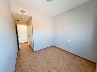 Piso en venta en Ayamonte ciudad en Ayamonte