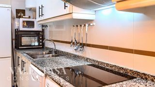 Piso en venta en Canet d´En Berenguer