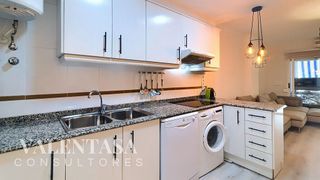 Piso en venta en Canet d´En Berenguer