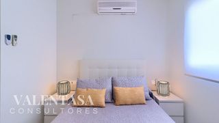 Piso en venta en Canet d´En Berenguer