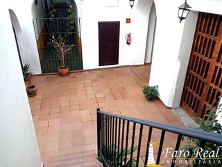 Piso en venta en Ayuntamiento-Barrio Alto en Sanlúcar de Barrameda