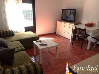 Piso en venta en Ayuntamiento-Barrio Alto en Sanlúcar de Barrameda