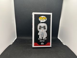 Funko Pop! Star Wars Muftak #173