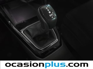 Volkswagen T-Cross Sport 1.5 TSI 110 kW (150 CV) DSG