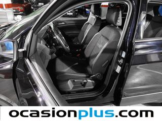 Volkswagen T-Cross Sport 1.5 TSI 110 kW (150 CV) DSG