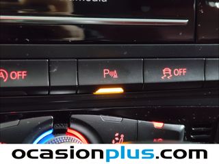 Audi Q5 Ambiente 2.0 TDI quattro 130 kW (177 CV) S tronic