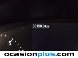 Ford Focus 1.0 Ecoboost MHEV ST-Line Auto 92 kW (125 CV)