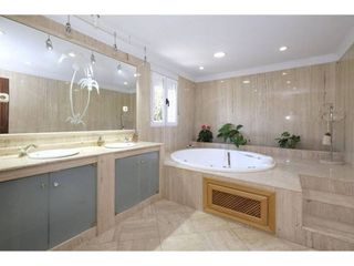 Chalet en venta en Padul