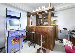 Chalet en venta en Padul