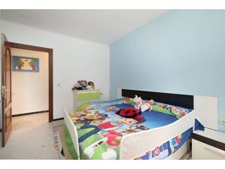 Chalet en venta en Padul