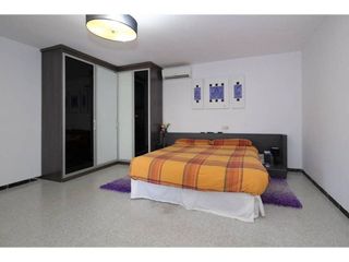 Chalet en venta en Padul