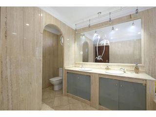 Chalet en venta en Padul