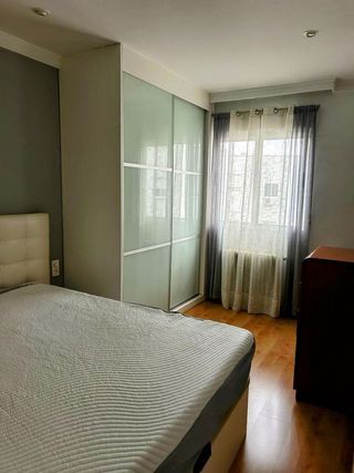 Ático en alquiler en Carretas - Huerta de Marzo - La Pajarita en Albacete