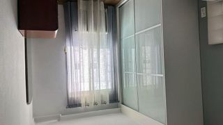 Ático en alquiler en Carretas - Huerta de Marzo - La Pajarita en Albacete