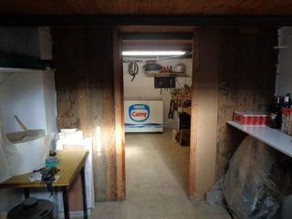 Local comercial en venta en Llevant en Igualada