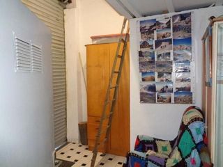 Local comercial en venta en Llevant en Igualada