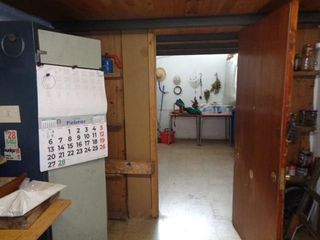 Local comercial en venta en Llevant en Igualada