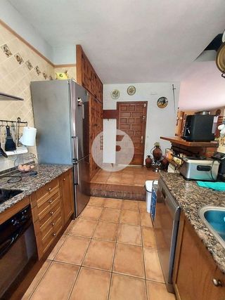 Chalet en venta en Sant Celoni