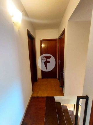 Chalet en venta en Sant Celoni