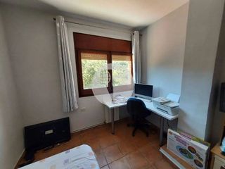 Chalet en venta en Sant Celoni