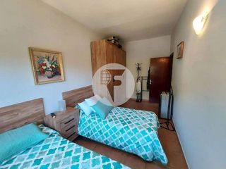 Chalet en venta en Sant Celoni