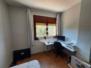 Chalet en venta en Sant Celoni