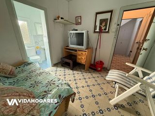 Edificio en venta en Centro - La Costilla en Rota