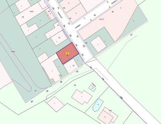 Terreno en venta en Vilamarxant