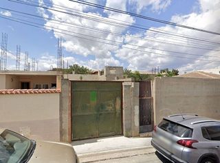 Terreno en venta en Vilamarxant